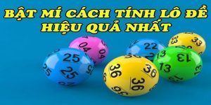 cach-danh-lo-dau-hieu-qua